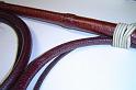 24 plait pair ready to ship C